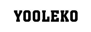 YOOLEKO logo