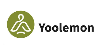 YOOLEMON logo