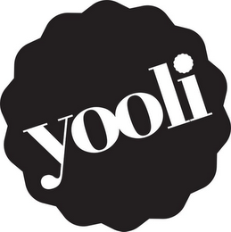 YOOLI logo