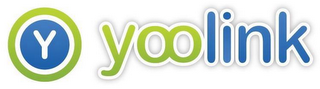 YOOLINK logo