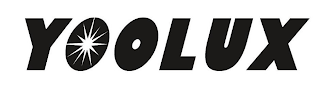 YOOLUX logo