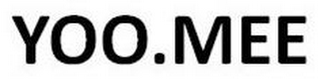 YOO.MEE logo