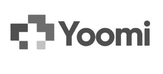 YOOMI logo
