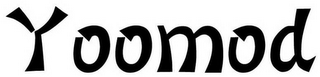 YOOMOD logo