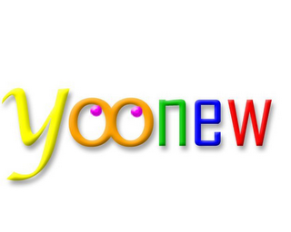 YOONEW logo