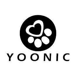 YOONIC logo