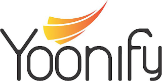 YOONIFY logo