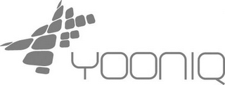 YOONIQ logo