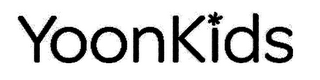 YOONKIDS logo