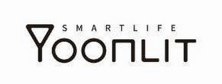 YOONLIT SMARTLIFE logo