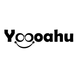 YOOOAHU logo