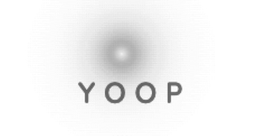 YOOP logo