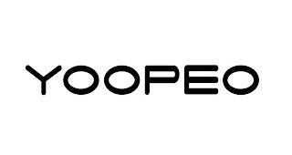 YOOPEO logo