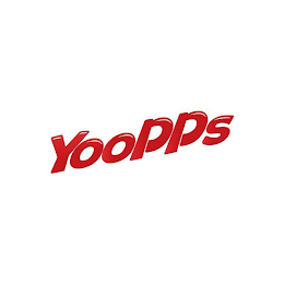 YOOPPS logo