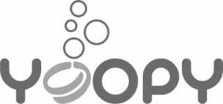 YOOPY logo