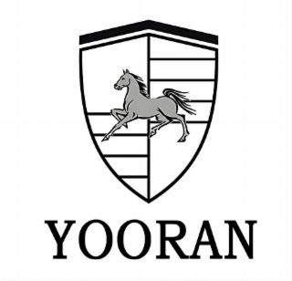 YOORAN