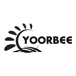 YOORBEE logo