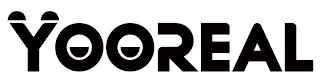YOOREAL logo