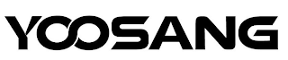 YOOSANG logo