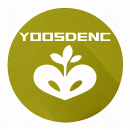 YOOSDENC logo