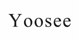 YOOSEE logo