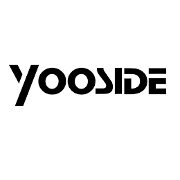 YOOSIDE logo