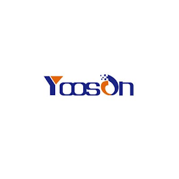 YOOSON logo