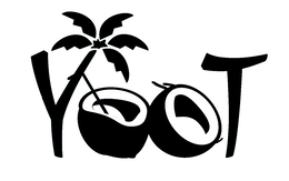 YOOT logo