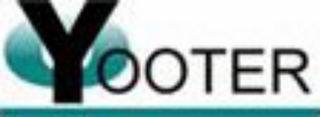 YOOTER logo