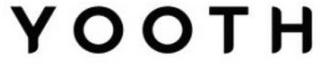 YOOTH logo