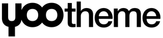 YOOTHEME logo