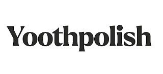 YOOTHPOLISH logo