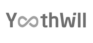 YOOTHWILL logo