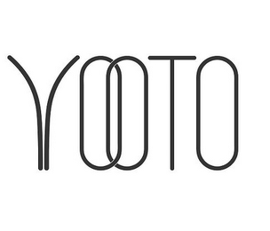 YOOTO logo