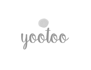 YOOTOO logo