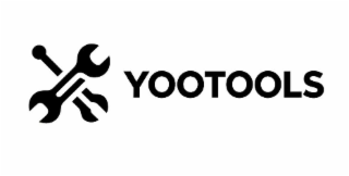 YOOTOOLS logo