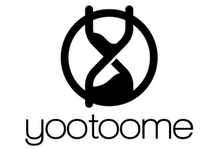 YOOTOOME logo