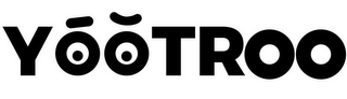 YOOTROO logo