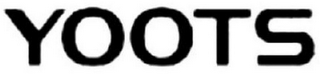 YOOTS logo