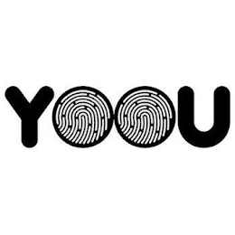 YOOU logo
