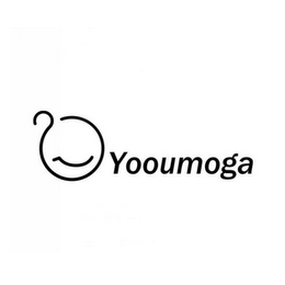 YOOUMOGA logo