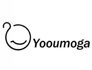 YOOUMOGA logo