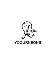YOOURNEONS logo