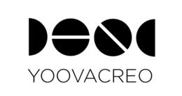 YOOVACREO logo