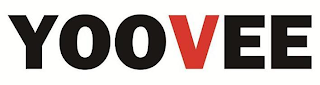 YOOVEE logo