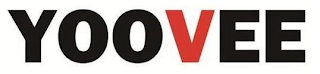 YOOVEE logo