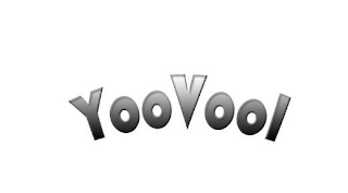 YOOVOOL logo