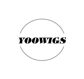 YOOWIGS logo