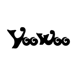 YOOWOO logo