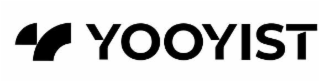 YOOYIST logo